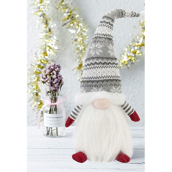 Christmas Gnome 48m 22623