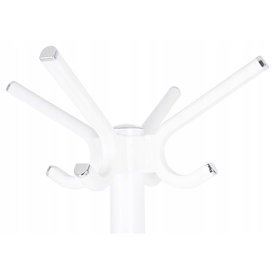 Clothing Rack by ModernHome