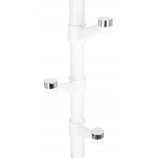 Clothing Rack by ModernHome