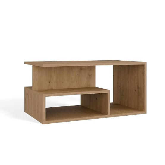 Coffee Table Prima PRIMA ARTISAN