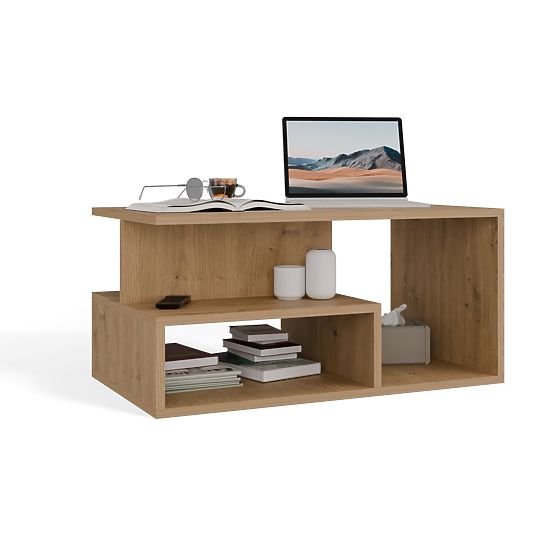 Coffee Table Prima PRIMA ARTISAN