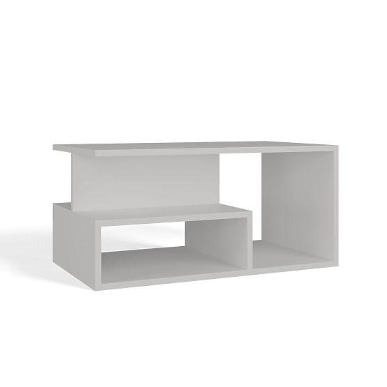 Coffee Table Prima PRIMA WHITE