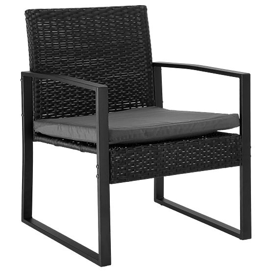COFFI Garden Furniture Set