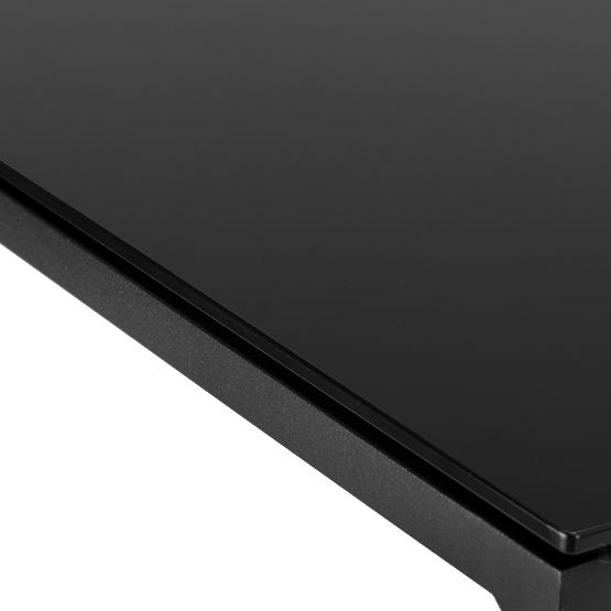 COFFI Garden Furniture Set