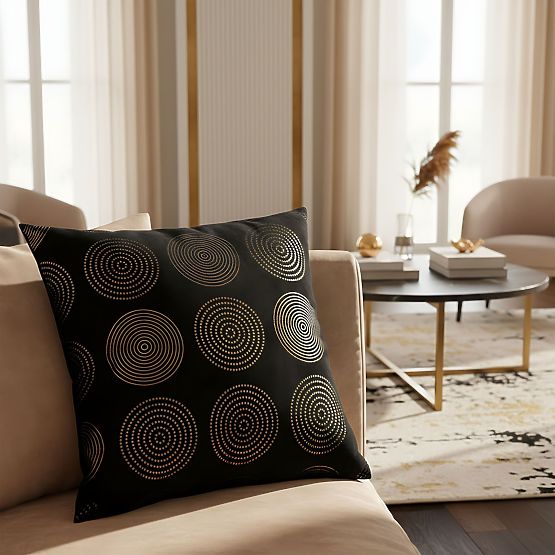 Cushion Cover BC08