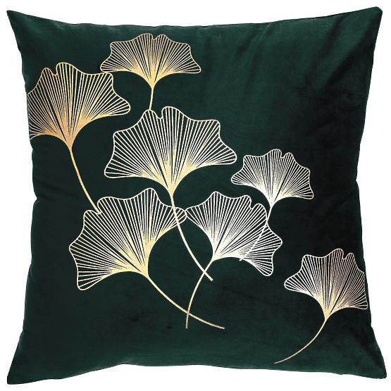 Cushion Cover BC09