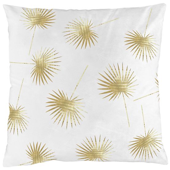 Cushion Cover BC14