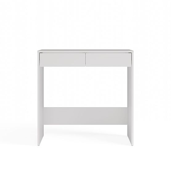 Desk Marina 2S WHITE