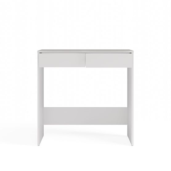 Desk Marina 2S WHITE