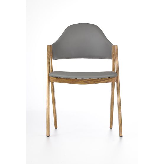 Dining Chair K247 - Gray