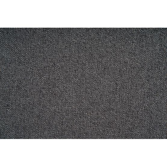 Dining Chair K273 - Dark Gray