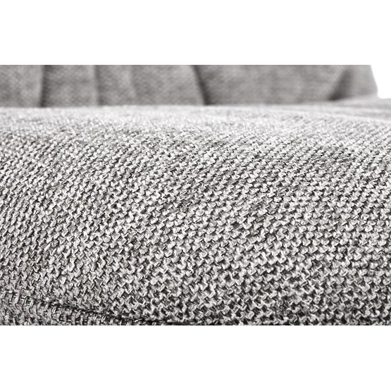 Dining Chair K422 - Gray