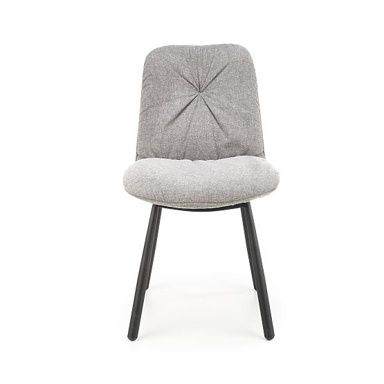 Dining Chair K422 - Gray