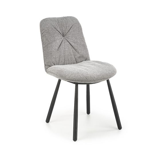 Dining Chair K422 - Gray