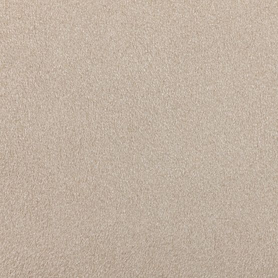 Dining Chair Noa, Beige
