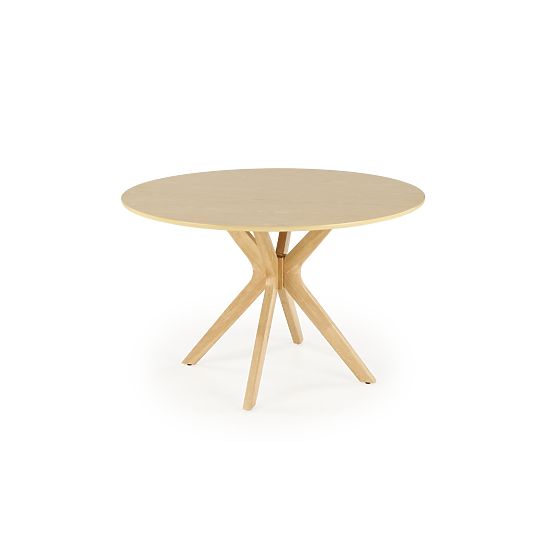 Dining Table NICOLAS