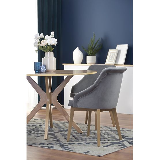 Dining Table NICOLAS