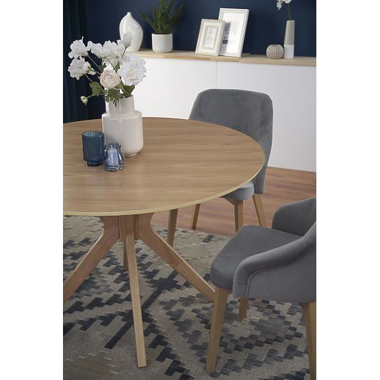 Dining Table NICOLAS