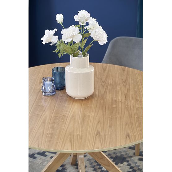 Dining Table NICOLAS