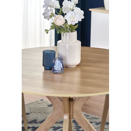 Dining Table NICOLAS