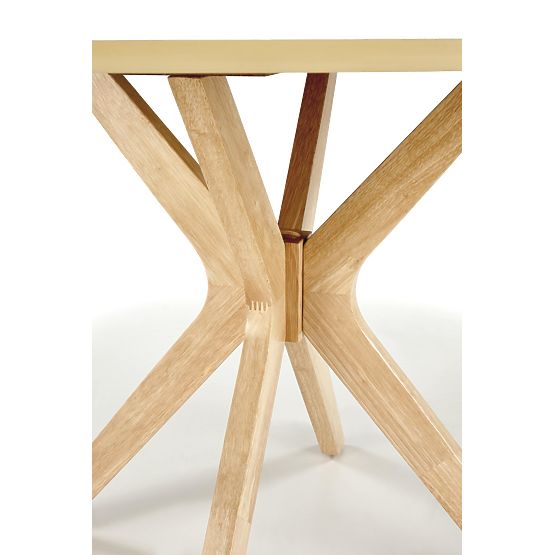 Dining Table NICOLAS