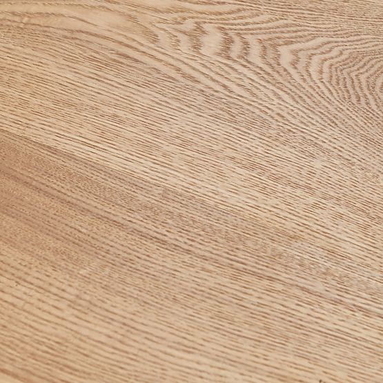 Dining Table Stella, Round, Natural