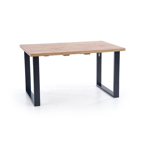 Dining Table VENOM 160