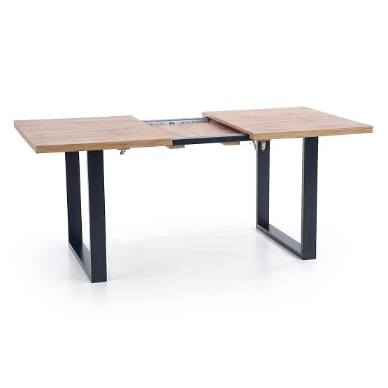 Dining Table VENOM 160