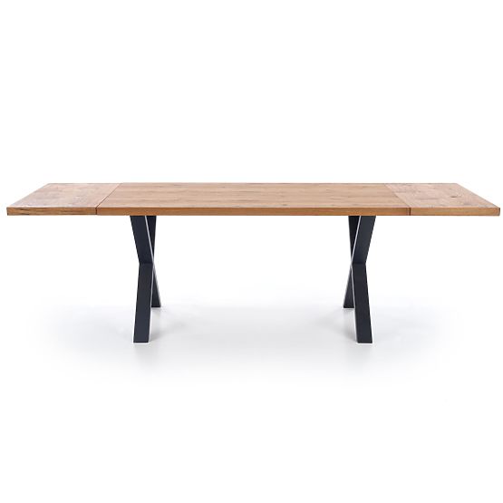 Dining Table XAVIER 160