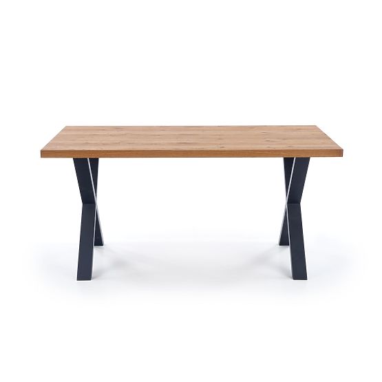 Dining Table XAVIER 160