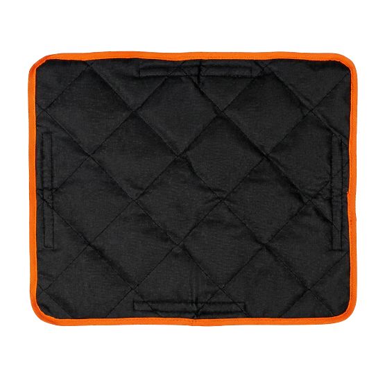 Dog Car Seat Cover MALTAN