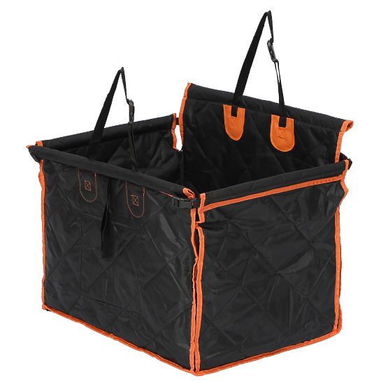 Dog Car Seat Cover MALTAN