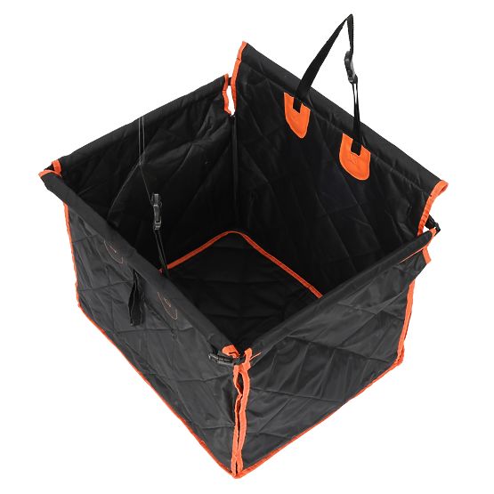 Dog Car Seat Cover MALTAN