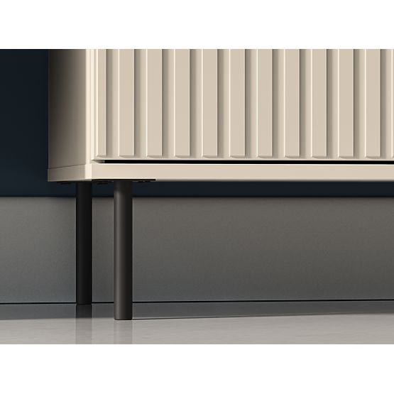 Dresser Sophie larger - beige