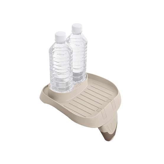 Drink Holder Shelf for Jacuzzi SPA INTEX 28500A