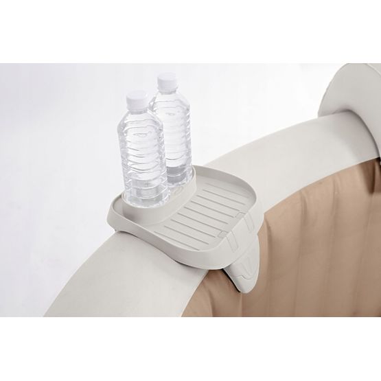 Drink Holder Shelf for Jacuzzi SPA INTEX 28500A