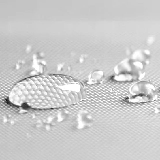 Express Business Pavilion 3x3 m White