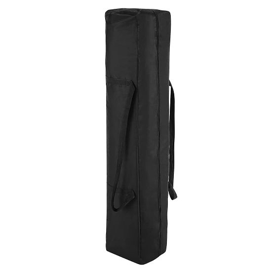 Express Business Pavilion - 3x6 m - Blue