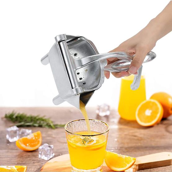 Fina Manual Citrus Juicer