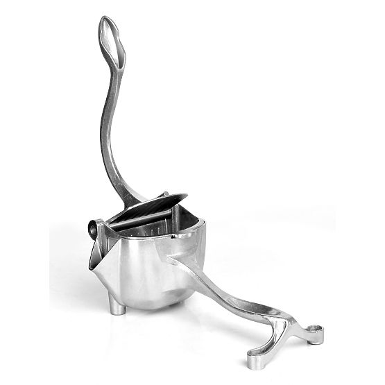 Fina Manual Citrus Juicer