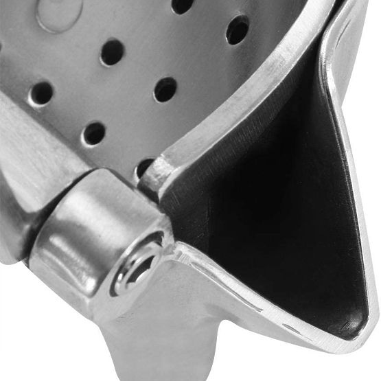 Fina Manual Citrus Juicer