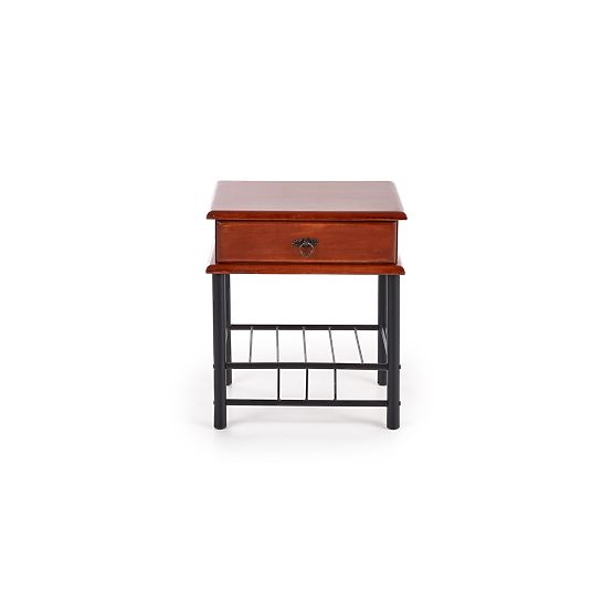 Fiona Nightstand