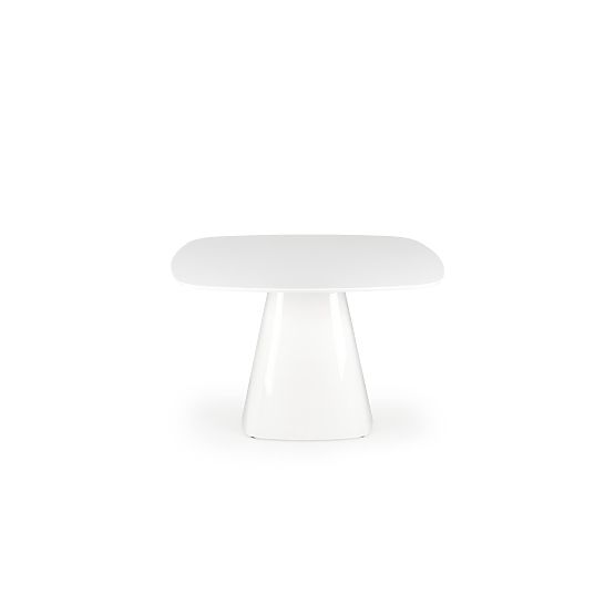 FLAVIO table white (2p=1pc)