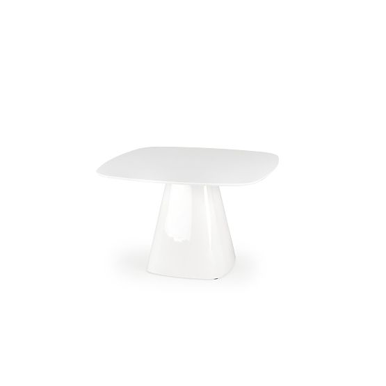 FLAVIO table white (2p=1pc)