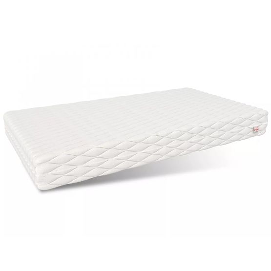 Bresso Max Foam Mattress 90 x 200 cm