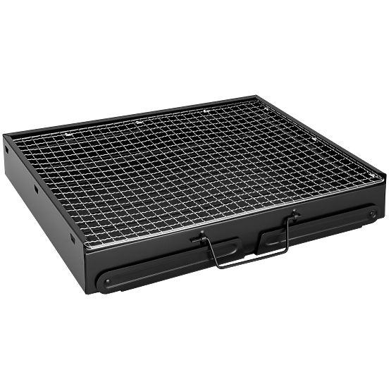 Foldable Portable Grill TULIN