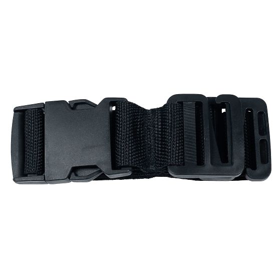 Folding Kneeling Stool for Gardening with Tool Belt and 2 Organizers