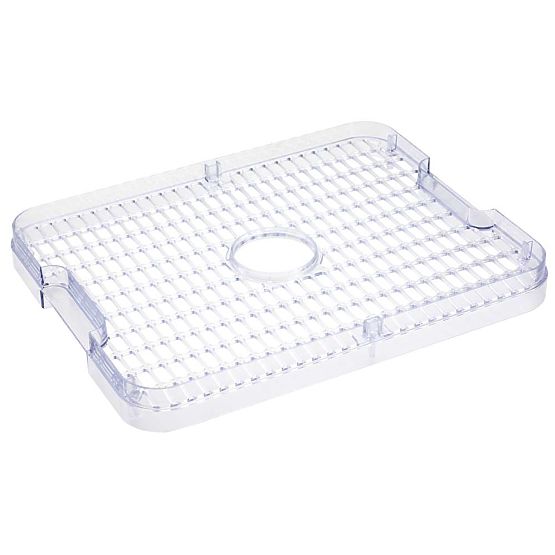 Food Dehydrator for Mushrooms and Fruits with Thermo Circulation FUNGI 280W