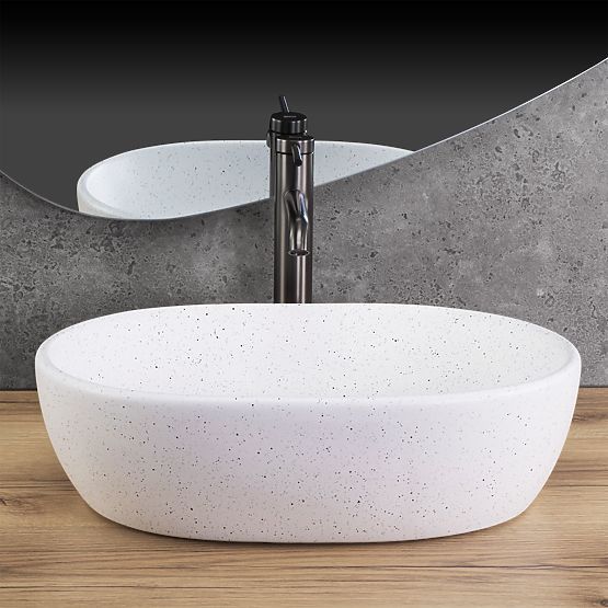 Furniture Sink REA Amelia WARM