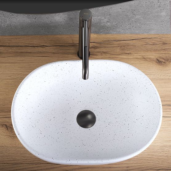 Furniture Sink REA Amelia WARM